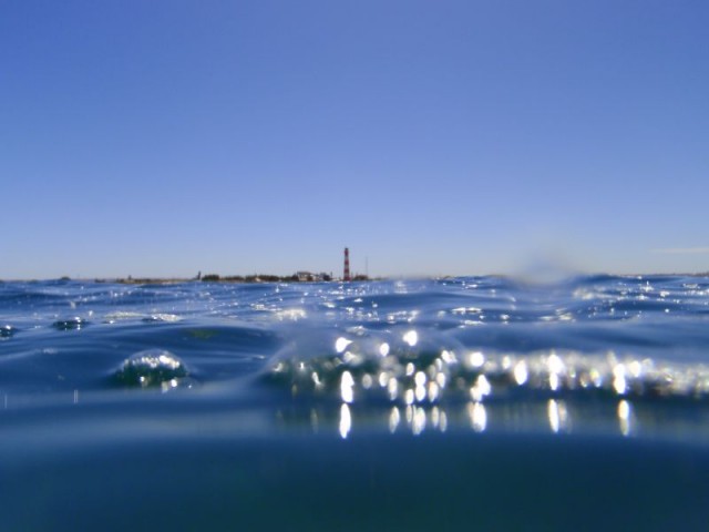 gero lighthouse gero lighthouse